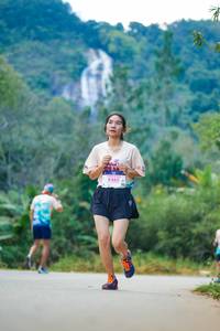 BIB: 8263
                            <button type="button" onclick="openModal(18879204)" class="btn btn-primary btn-sm float-right btn-popup" data-toggle="modal" data-target=".modal-high-quality">
                        <i class="fas fa-shopping-cart"></i> Add to Cart
                    </button>
                                            <button type="button" onclick="isThisMe(18879204, true)" class="btn btn-success btn-sm float-right btn-popup btn-isme hidden" data-toggle="tooltip" data-placement="bottom" title="นี่คือรูปของคุณใช่ไหม คลิกที่นี่เพื่อเอาเข้าอัลบั้ม">
                        <i class="fas fa-plus"></i> Add to album
                    </button>
                    <button type="button" onclick="isThisMe(18879204, false)" class="btn btn-warning btn-sm float-right btn-popup btn-isnotme hidden">
                        <i class="fas fa-ban"></i> Remove from album
                    </button>